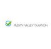 Plenty Valley Taxation - Accountant Find