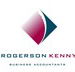 Rogerson Kenny Business Accountants - Accountant Find