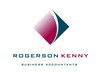 Rogerson Kenny Business Accountants - Accountant Find 0