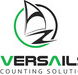 Eversails Accounting Solutions - Accountant Find