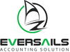Eversails Accounting Solutions - Accountant Find 0