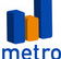 Metro Accounting - Accountant Find