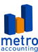North Sydney NSW Tax Returns Accountant Find Accountant Find