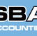 SBA Accounting  Werribee - Accountant Find
