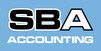 SBA Accounting ( Werribee) - Accountant Find 0