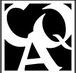 Cairns Quality Accounting - Accountant Find