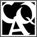 Cairns Quality Accounting - Accountant Find 0