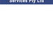 Wiggins Taxation Services Pty Ltd - thumb 0