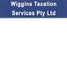 Wiggins Taxation Services Pty Ltd - Accountant Find 0