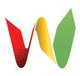 Fintax Accountants - Accountant Find