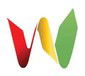 Fintax Accountants - Accountant Find 0