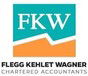 Flegg Kehlet Wagner - Accountant Find 0