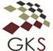 GKS Chartered Accountant - Accountant Find