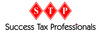 Success Tax Professionals - Accountant Find 0