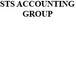 STS Accounting Group - Accountant Find 0
