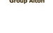 Yarra Business Group - thumb 0