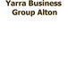 Yarra Business Group - Accountant Find