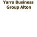 Yarra Business Group - Accountant Find 0
