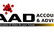 Raad Accountants & Advisors - thumb 0