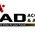 Raad Accountants  Advisors - Accountant Find