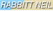 Rabbitt Neil - Accountant Find 0