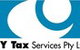 CY Tax Services Pty Ltd - thumb 0