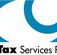 CY Tax Services Pty Ltd - Accountant Find