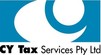 CY Tax Services Pty Ltd - Accountant Find 0