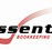Essential Bookkeeping Solutions - Accountant Find