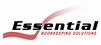 Essential Bookkeeping Solutions