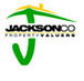 Jacksonco Asset  Property Valuers - Accountant Find