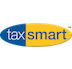 TaxSmart Accountants - Accountant Find