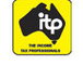 ITP The Income Tax Professionals - Accountant Find