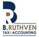 B Ruthven Tax and Accounting - Accountant Find