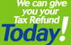 Tax Today Brisbane - thumb 0