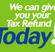 Tax Today Brisbane - Accountant Find