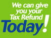 Tax Today Brisbane - Accountant Find 0