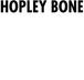 Hopley Bone Accountants - Accountant Find