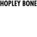 Hopley Bone Accountants - Accountant Find 0