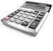 PMCN Consulting - Accountant Find