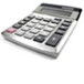 PMCN Consulting - Accountant Find 0