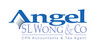Angel SL Wong  Co.