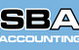 SBA Small Business Accounting ( Hoppers Crossing ) - thumb 0