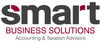 SMART Business Solutions Accounting & Taxation Advisors - Accountant Find 0