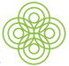 WALLACE PARTNERS Accountants and Advisors - Accountant Find