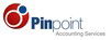 Pinpoint Accounting Services - Accountant Find 0