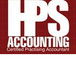 HPS Accounting - Accountant Find