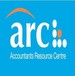 Accountants Resource Centre