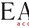 Cleave Accounting - Accountant Find