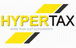 Hypertax - thumb 0